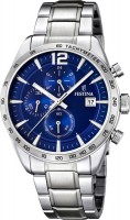 Photos - Wrist Watch FESTINA F16759/3 