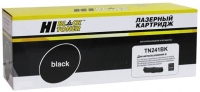 Photos - Ink & Toner Cartridge Hi-Black TN-241BK 