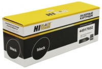 Photos - Ink & Toner Cartridge Hi-Black 44917602 