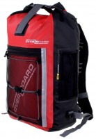 Photos - Backpack OverBoard 30 Litre Pro-Sports 30 L