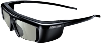 Photos - 3D Glasses Samsung SSG-3100GB 