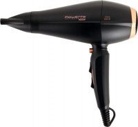 Photos - Hair Dryer Rowenta Ultimate Experience CV9620 