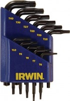 Photos - Tool Kit IRWIN T10758 