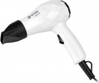 Photos - Hair Dryer Vitek VT-8223 