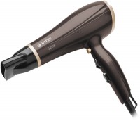 Photos - Hair Dryer Vitek VT-8211 