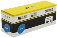 Photos - Ink & Toner Cartridge Hi-Black 106R02760 