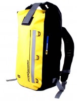 Photos - Backpack OverBoard 20 Litre Classic 20 L