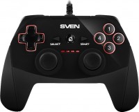 Photos - Game Controller Sven GC-250 