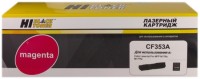 Photos - Ink & Toner Cartridge Hi-Black CF353A 