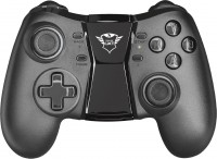 Photos - Game Controller Trust GXT-590 Bosi 