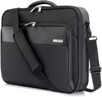 Photos - Laptop Bag Belkin Clamshell Business Carry Case 15.6 15.6 "