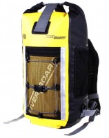 Photos - Backpack OverBoard 20 Litre Pro-Sports 20 L
