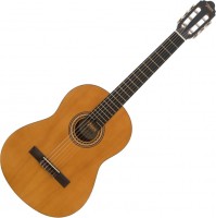 Photos - Acoustic Guitar Valencia VC202 