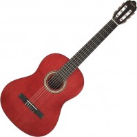 Acoustic Guitar Valencia VC204 