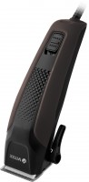 Photos - Hair Clipper Vitek VT-2581 