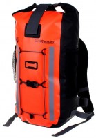 Photos - Backpack OverBoard 20 Litre Pro-Vis Hi-Vis 20 L