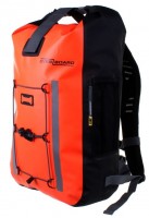 Backpack OverBoard 30 Litre Pro-Vis Hi-Vis 30 L
