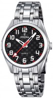 Photos - Wrist Watch FESTINA F16903/3
