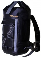 Photos - Backpack OverBoard 20 Litre ULitrea Light Pro-Sports 20 L