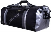 Travel Bags OverBoard Pro-Sports Duffel 90L 