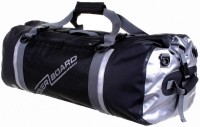 Photos - Travel Bags OverBoard Pro-Sports Duffel 60L 
