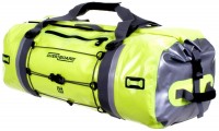 Photos - Travel Bags OverBoard Pro-Vis Hi-Vis 60L 