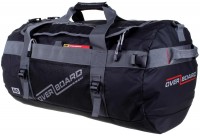 Photos - Travel Bags OverBoard Adventure Duffel 60L 