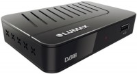 Photos - Media Player Lumax DV1103HD 