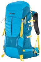 Photos - Backpack RedPoint Santis 70 70 L