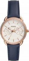Photos - Wrist Watch FOSSIL ES4394 