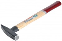 Photos - Hammer Sturm 1010-52-WD0300 
