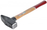 Photos - Hammer Sturm 1010-52-WD1500 