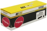 Photos - Ink & Toner Cartridge Hi-Black CE313A 