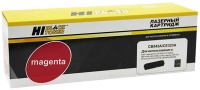 Photos - Ink & Toner Cartridge Hi-Black CB543A/CE323A 