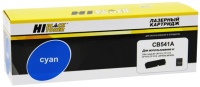 Photos - Ink & Toner Cartridge Hi-Black CB541A/CE321A 