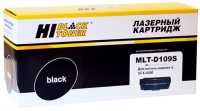 Photos - Ink & Toner Cartridge Hi-Black MLT-D109S 