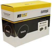 Photos - Ink & Toner Cartridge Hi-Black MLT-D205E 