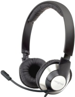 Photos - Headphones Creative HS-720 