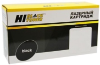 Photos - Ink & Toner Cartridge Hi-Black CF283X 