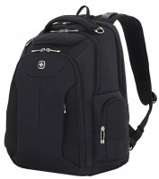 Photos - Backpack Wenger 5527200417 31 L