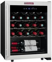 Photos - Wine Cooler La Sommeliere LS24A 