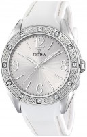 Photos - Wrist Watch FESTINA F20243/1 