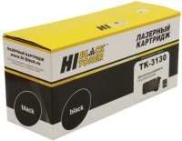 Photos - Ink & Toner Cartridge Hi-Black TK-3130 