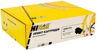 Photos - Ink & Toner Cartridge Hi-Black 106R01374 