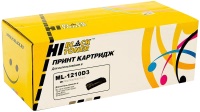 Photos - Ink & Toner Cartridge Hi-Black ML-1210D3 