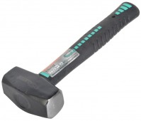 Photos - Hammer Sturm 1011-02-FR1000 