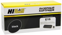 Photos - Ink & Toner Cartridge Hi-Black E-16 