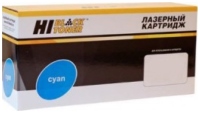 Photos - Ink & Toner Cartridge Hi-Black 106R02606 