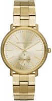 Photos - Wrist Watch Michael Kors MK3500 