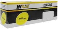 Photos - Ink & Toner Cartridge Hi-Black TK-5230Y 